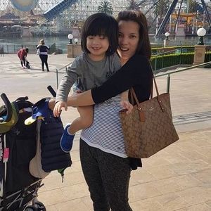 Meet your Posher, Eric bryan